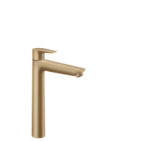 Hansgrohe Waschtischmischer 240 Talis E BBR  71716140