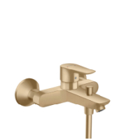 Hansgrohe Wannenmischer Aufputz Talis E BBR  71740140
