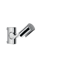 Hansgrohe Support assy. Raindance Unica S 98520000