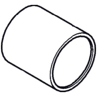 Hansgrohe SLeeve Quattro 96242000