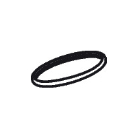 Hansgrohe Gleitring 97536000