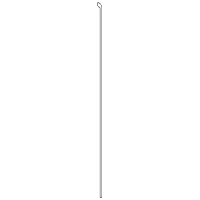 Hansgrohe Zugstange Axor 94083000