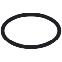 Hansgrohe O-Ring 16x2mm 98133000