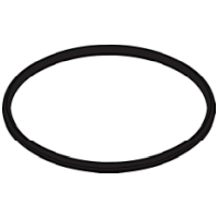 Hansgrohe O-Ring 58 x 3 98202000