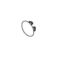 Hansgrohe Deckel Ecostat 2001 96264000