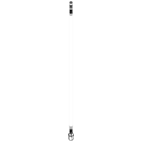 Hansgrohe Schlauchanschluss DS-DN08 900 SPEX 98785000