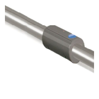 Hewi Aufrstsatz WC-Splauslsung Funk Ser 805 signalwei 805.50.060 98 8055006098