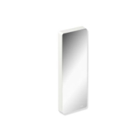 Hewi Abdeckung mobiler SK-Griff (A) chrom, Rahmen Kst. signalwei 900.50.00240 98 900500024098