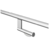 Hewi Aufrstsatz PRH, Sys 900 d:32mm, schliff 68424 68424