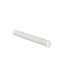 Hewi Reservepapierhalter Sys 162 f. 1 WC-Rolle wei tma 162.21.30060 DX 1622130060DX