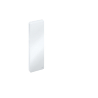 Hewi Abdeckung mob. SK-Griff reinwei 950.50.01790 99 950500179099