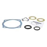 Resideo Honeywell Dichtungssatz DN125-200 fuer D /ZR-Mischer 19001060  19001060