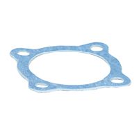 Resideo Honeywell Mischerdeckeldichtung DRK/ZRK DN15-20 030000094  30000094