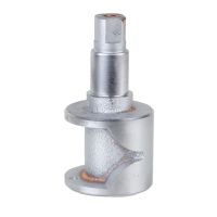 Resideo Honeywell Drehschieber Mischer DR-G R/L DN32/40 030000100  30000100