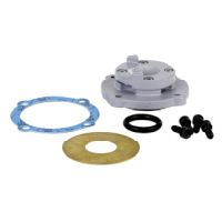 Resideo Honeywell Mischerdeckel-A DN15-25 fuer DRU25 030000105  30000105