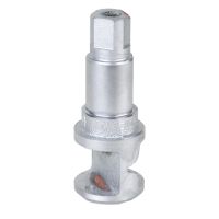 Resideo Honeywell Drehschieber Mischer ZR/DR-A DN15/20 030000110  30000110