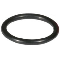 Resideo Honeywell Centra O-Ring (ussere Abdichtung fr O-Ringdeckel) 071099535  71099535