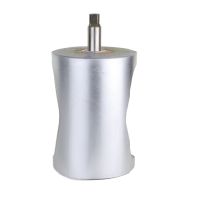 Resideo Honeywell Drehschieber zu Mischer ZR/DR DN125I 030000388  30000388
