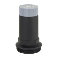 Resideo Honeywell Spring bonnets complete f pressure reducing valve D06FN 1 inch + 1 1/4 inch up to 91 0900153 900153