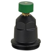 Resideo Honeywell Spring bonnet complete f Pressure Reducing Valve with Piston Balanced Seat D22-1/4 inch 3/8 inch from 1968 onwards 0900272 900272