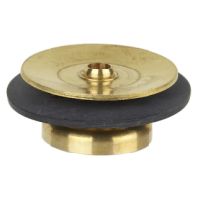 Resideo Honeywell Ventilkegel komplett zu Diff.druck-bersroemventil DU146/M-3/4 Zoll 0900311  900311