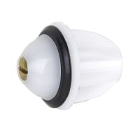 Resideo Honeywell Dichtkegel komplett zu Rueckflussverhinderer komplett RV280/RV281-2 Zoll 0900361  900361