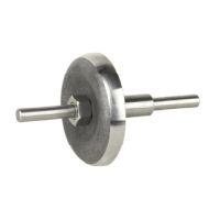 Resideo Honeywell Dichtkegel komplett zu Rueckflussverhinderer komplett RV283/P-DN65 0900376  900376