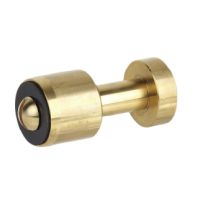 Resideo Honeywell Kolben komplett zu Schwimmerventil VR170-1 1/2 Zoll 0900405  900405