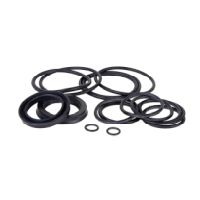 Resideo Honeywell Sealing ring SET f Pipe disconnector R295-1 1/4 inch -2 inch 0901056 901056
