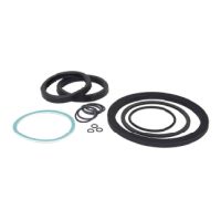 Resideo Honeywell Set of seals DN80 f Mechanical disconnector with flanges direct actuated R295-DN80 0901094 901094