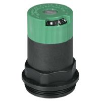 Resideo Honeywell Spring bonnet complete with setting scale f sizes R 1/2 - R 1 inch  f Standard pattern pressure reducing valve, D05SF EF 0901515 901515