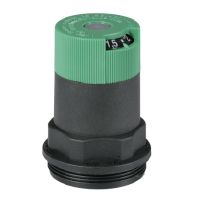 Resideo Honeywell Spring bonnet assembly f Filling valve f closed heating systems, VF06 0903445 f VF06 0903445 903445