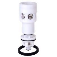 Resideo Honeywell Cartridge insert complete. For connection size 1 1/4-2 f Backflow preventer compact construction with threaded connectors, BA295 BA295-1 1/4 inch and 2 inch 0903745 903745