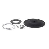 Resideo Honeywell Dichtungssatz Serie 300 DN400 0903759  903759