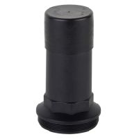Resideo Honeywell Spring bonnet complete f Standard pattern pressure reducing valve, D05FS 1 1/4 inch 2 inch 0903890 903890