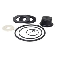 Resideo Honeywell Dichtungssatz komplett zu BA298/I DN 150 904032