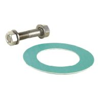 Resideo Honeywell Verbindungsset HS10S-F fr Hauswasserstation DN 100 904049
