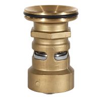 Resideo Honeywell Discharge valve f Backflow preventer with flanged connections BA300 0904062 0904062 904062