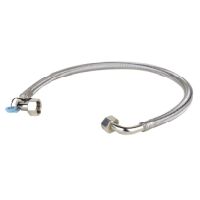 Resideo Honeywell Pressure control line 09040 f Backflow preventer with flanged connections BA300 DN 80 0904064 904064