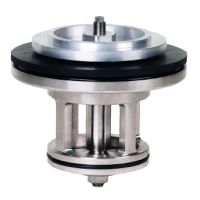 Resideo Honeywell Ventileinsatz 0904139 zu D15S, DN 150-200 0904139