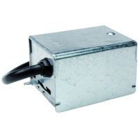 Resideo Honeywell Replacement Motor 230V f Zone valves without housing V4043/V4044 272868/U