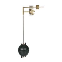 Resideo Honeywell Pilotschwimmerventil z Anschluss an das Fuellventil FV 300 A5 70-550  70-550