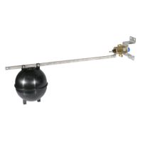 Resideo Honeywell Pilotschwimmerventil z Anschluss an das Fuellventil FV 300 A6 70-610  70-610