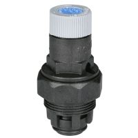 Resideo Honeywell SV-Austauschsatz A152 1 Zoll 10 bar A152-1AC  A152-1AC