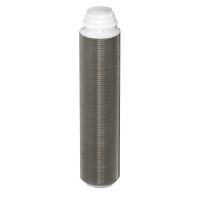 Resideo Honeywell Filter insert complete AF70 w O-Ring 2 Stck A R 3/4 inch 1 1/4 inch AF70-1A AF70-1A
