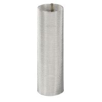 Resideo Honeywell Austausch-Filtereinsatz AS06 1 Zoll AS06-1A AS06-1A Mindestbestellmenge 5 Stck