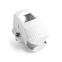 Resideo Honeywell Vandalenschutz AVS90 zu Heizkrperregler TheraPro HR90 AVS90