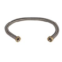 Resideo Honeywell Edelstahl-Wellrohr CP10S fr KaltecSoft KS10S CP10S-A
