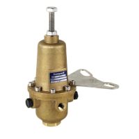 Resideo Honeywell Ersatzpilotventil DH300/VV300 DN 50 450 CX-PR  CX-PR