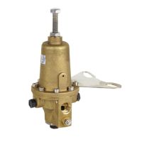 Resideo Honeywell Replacement pilot valve for all sizes f Priority valve, VV300 DH300 DH300/VV300 DN 50 450 CX-PS CX-PS